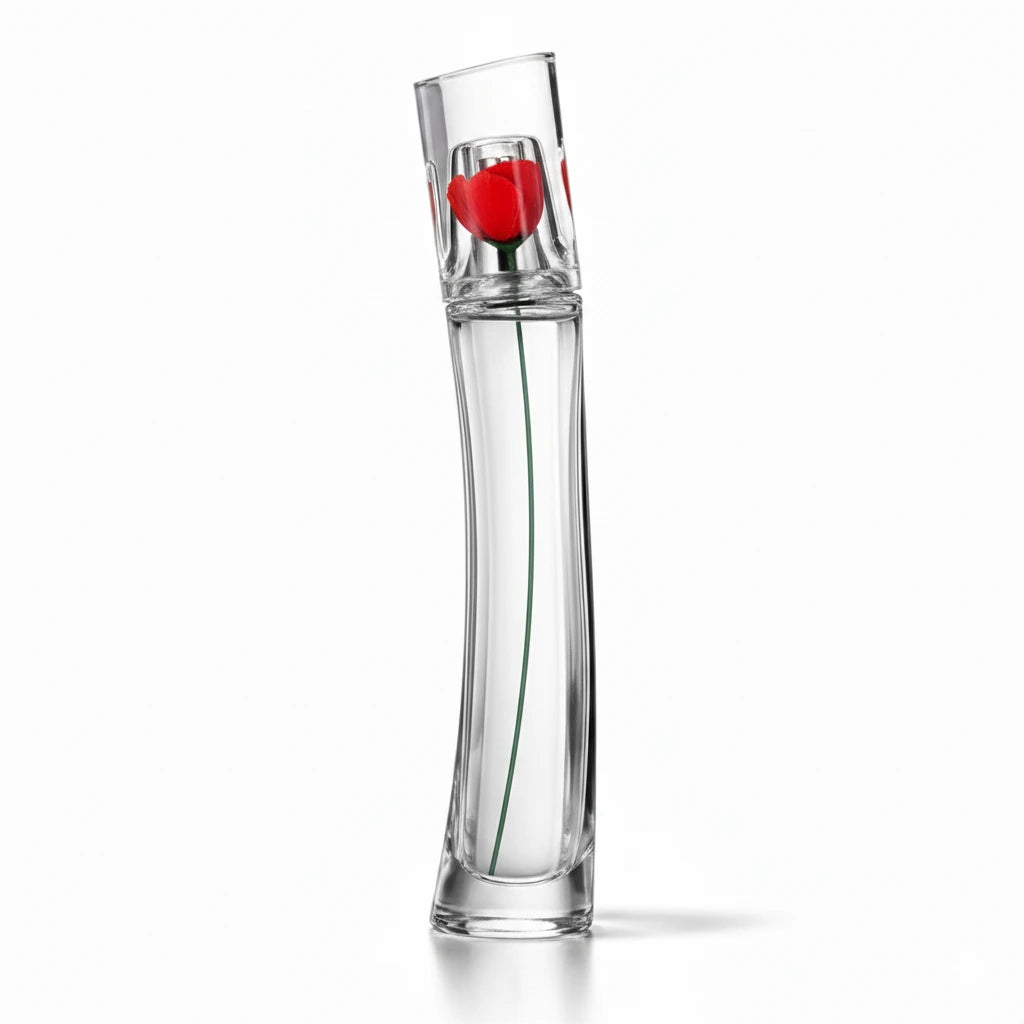 3-Duft Damen-Set — Kühne Blüte