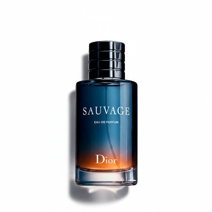 3-Duft Herren-Set — Ikonische Trilogie